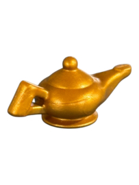 Lamp Aladin / olielamp 30215530