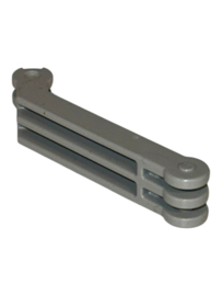 lamel arm  30206054