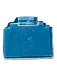 klipbord transparant 30030403