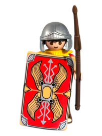 9459