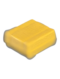 hooibaal klein 30658375