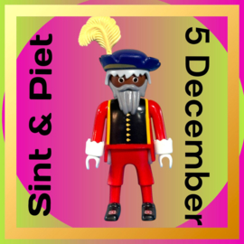 piet 22