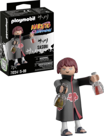 Sasori - 71224