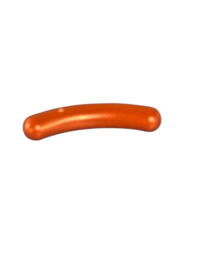 Hotdog (worstje) 30235743