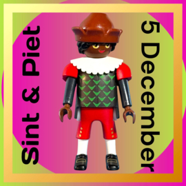 piet 63