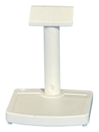 Weegschaal kinder 30616700