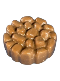 Hollandse aardappelen 30096850