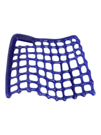 net paars 30028554