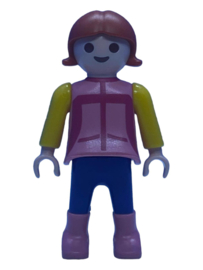 k137
