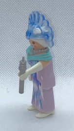 9206