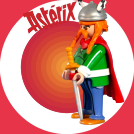 Asterix (Heroix)