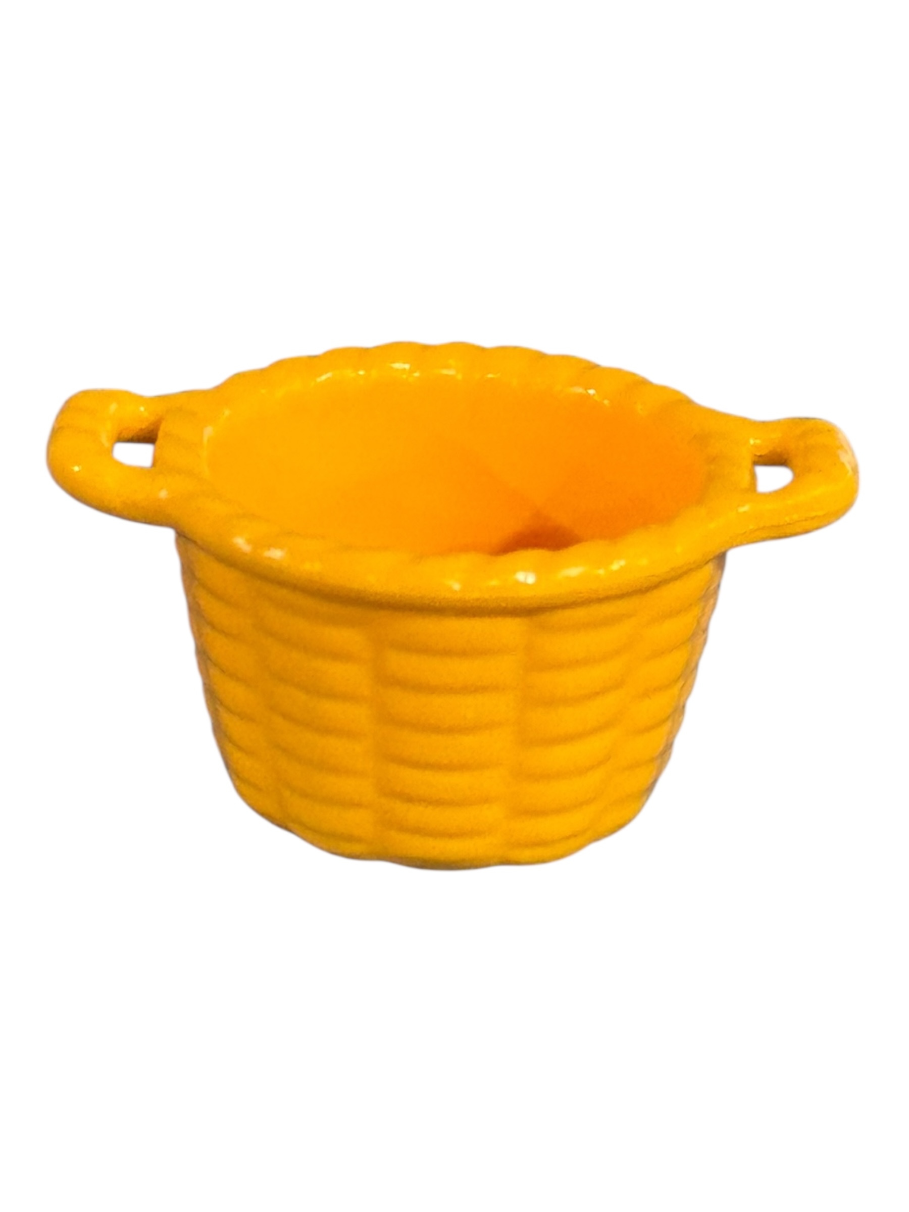 mand aardappelmand geel 30052403