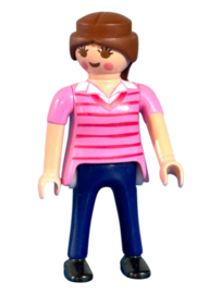 185