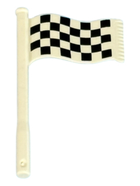 finish vlag 30639262