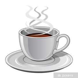 koffie