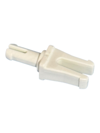 Wiel clip koets 30251150
