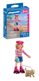 Malibu - 72126