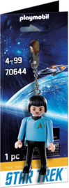 Sleutelhanger Star Trek - Mr. Spock - 70644