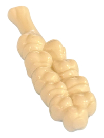 Knoflook 30096810