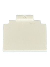 map schrijfbord index kaart 30087033