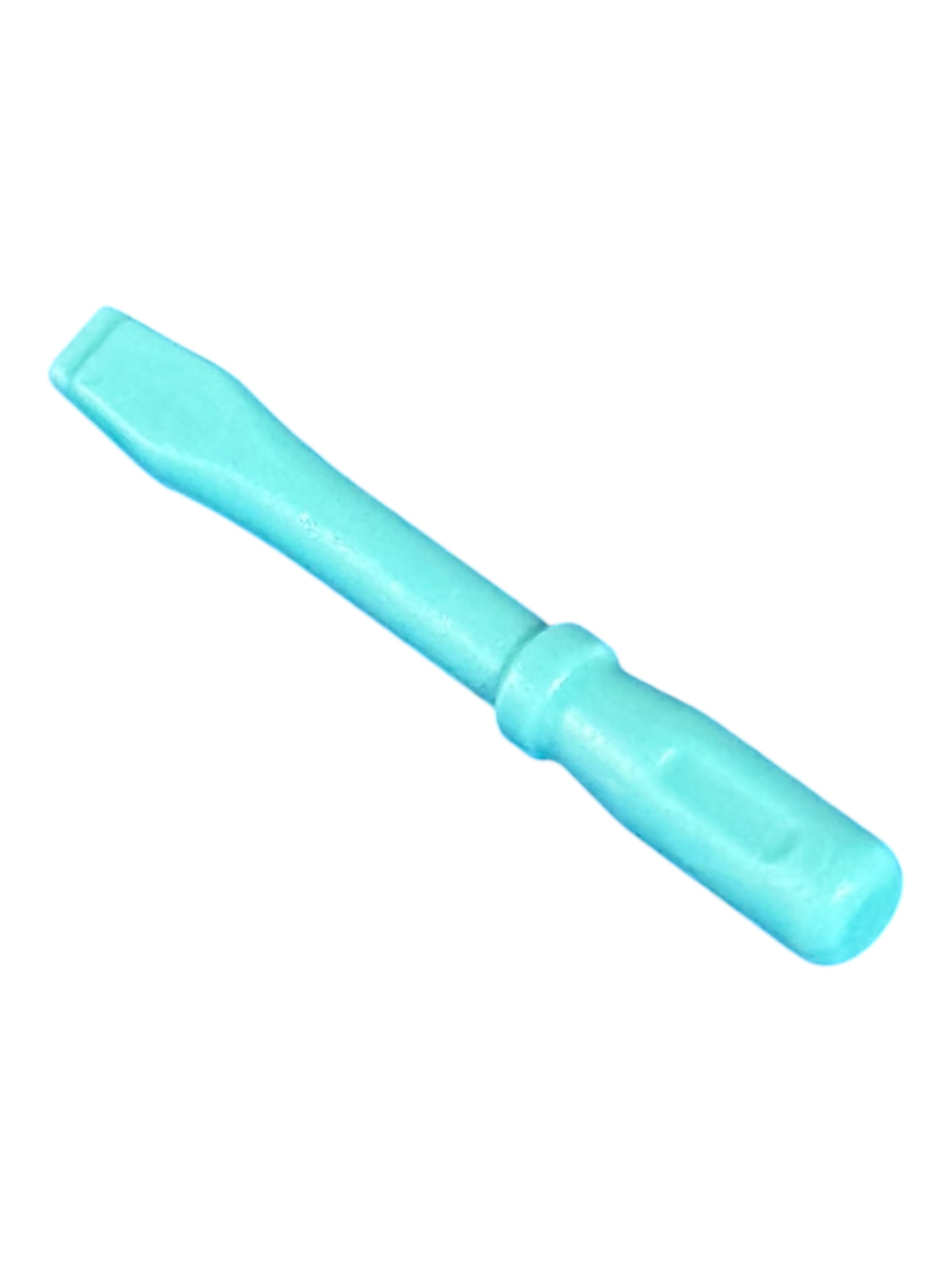 gereedschap schroevendraaier aqua kleurig 30515970-5