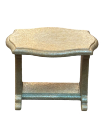 Tafel klein creme 30266090