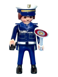 9309
