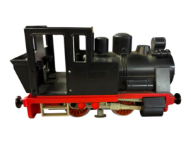 Locomotief (99804) T0090