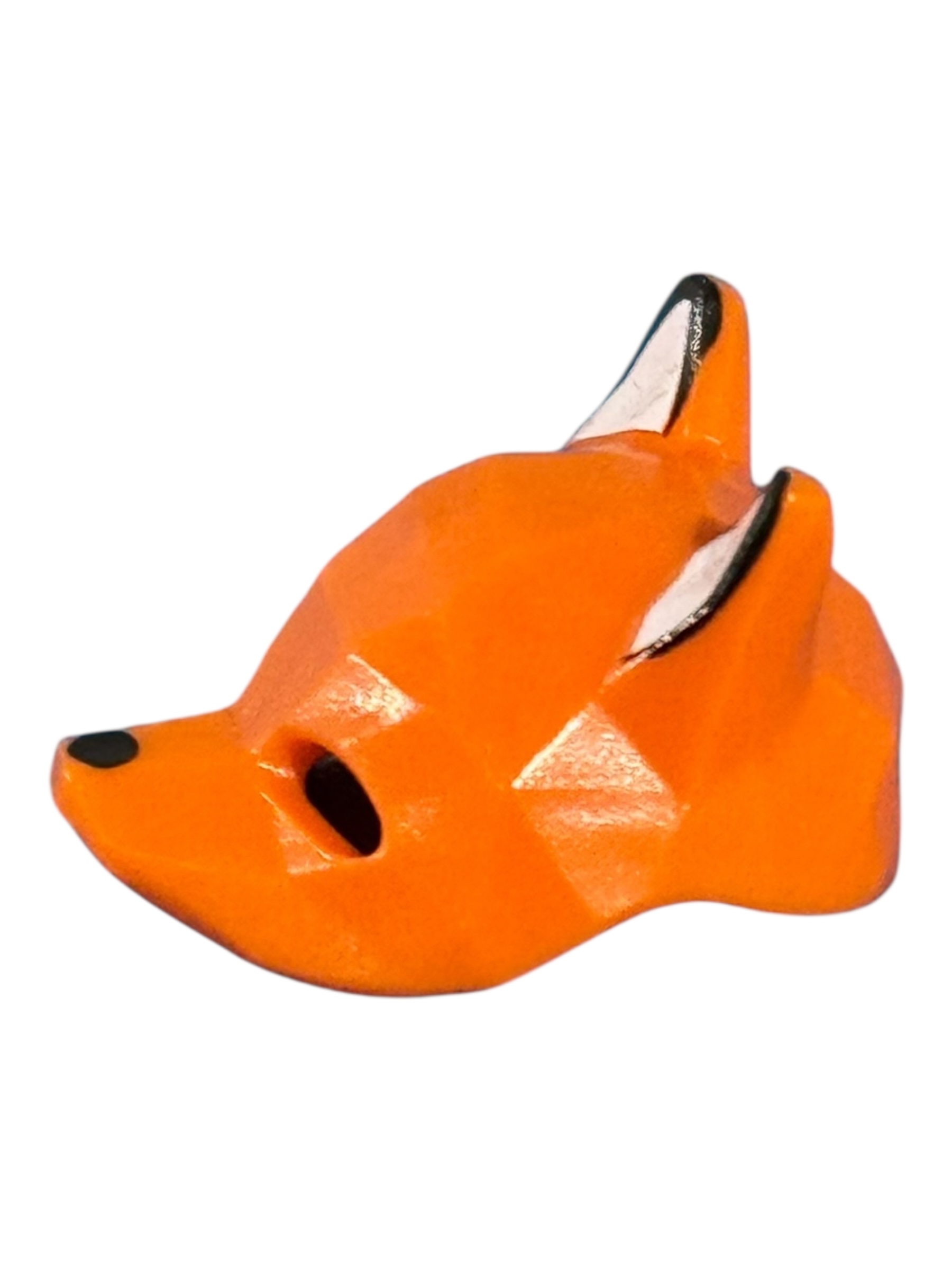 masker vos  30642277