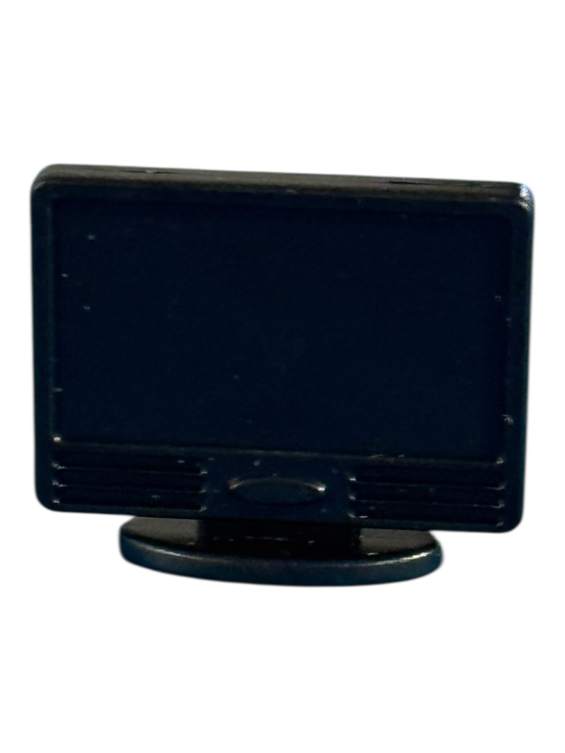 tv 30251402