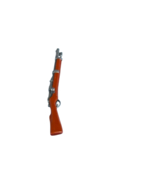geweer karabijn 30060900