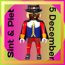 piet 57