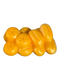 Broodjes kadetjes wit  30895442