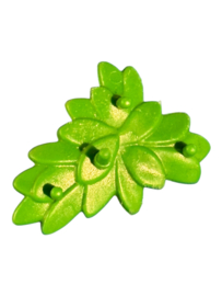 grond groen 30032920
