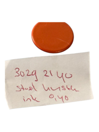 Stoel kussen 30292140