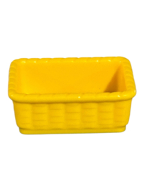 mand geel 30243470