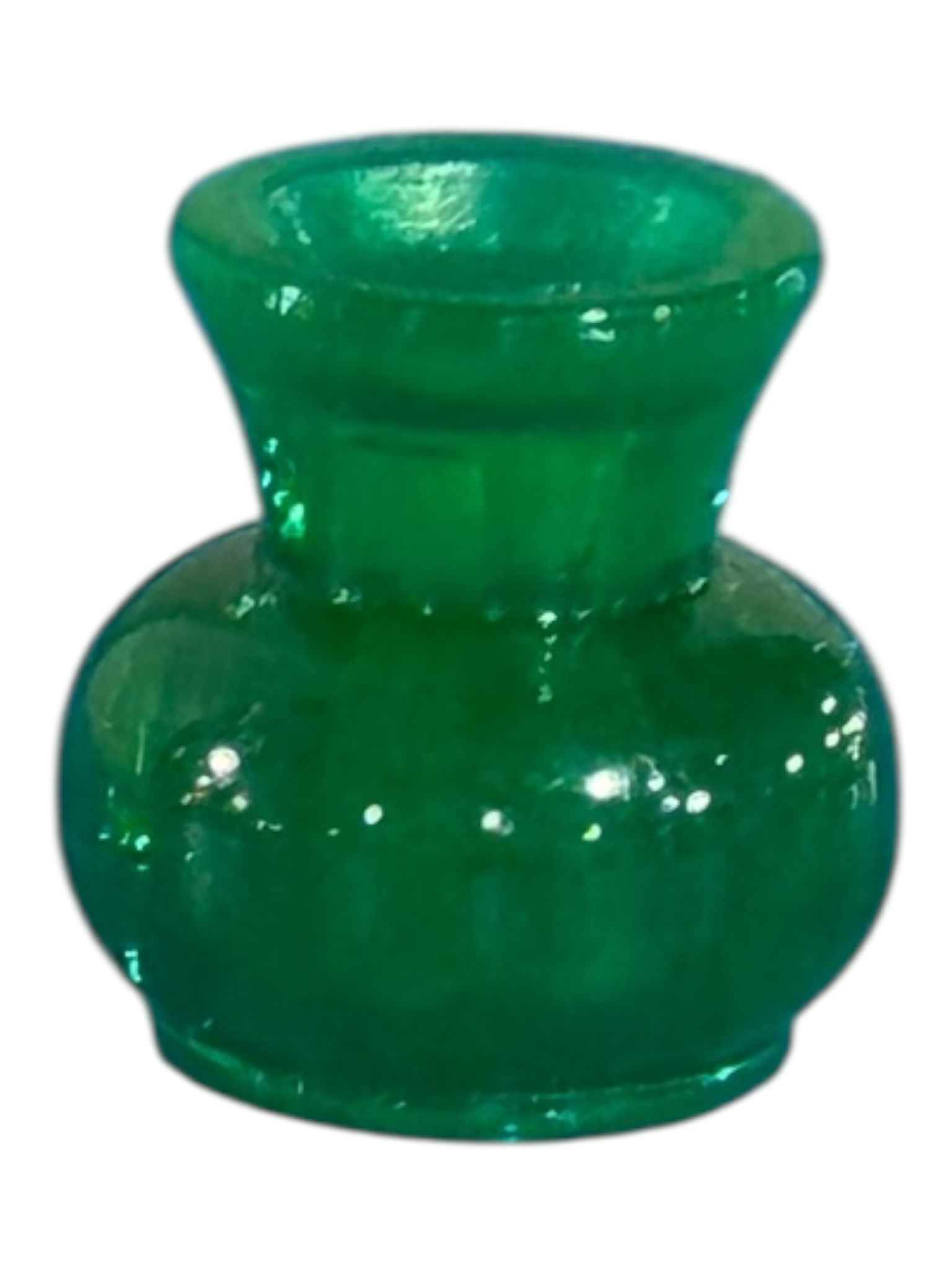 vaas groen 30204760