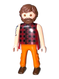 pop