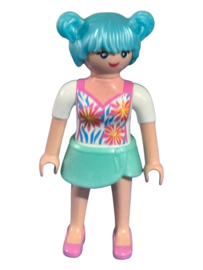 388