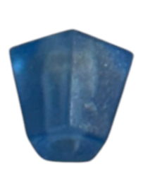juweel voor staf blauw 30228563