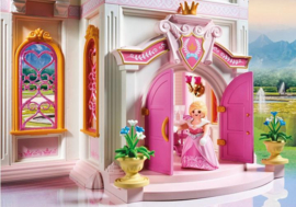 Groot Prinsessenkasteel - 70447