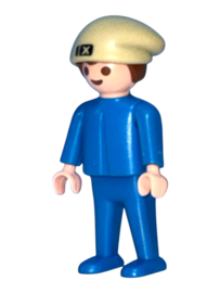 muts met logo kind 30647974