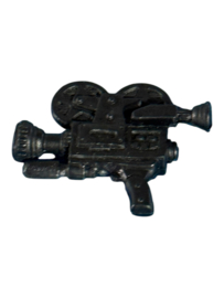 filmcamera