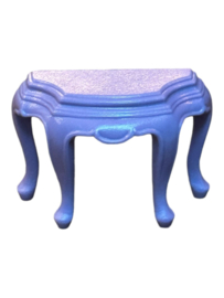 Console Tafel paars 30044842