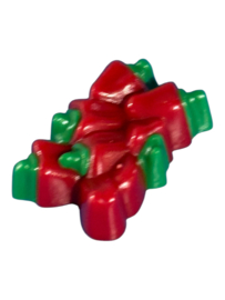 paprika 30096790