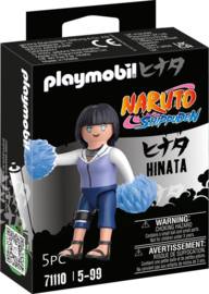 Shippuden Hinata - 71110