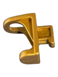 Fakkelhouder goud 30078093