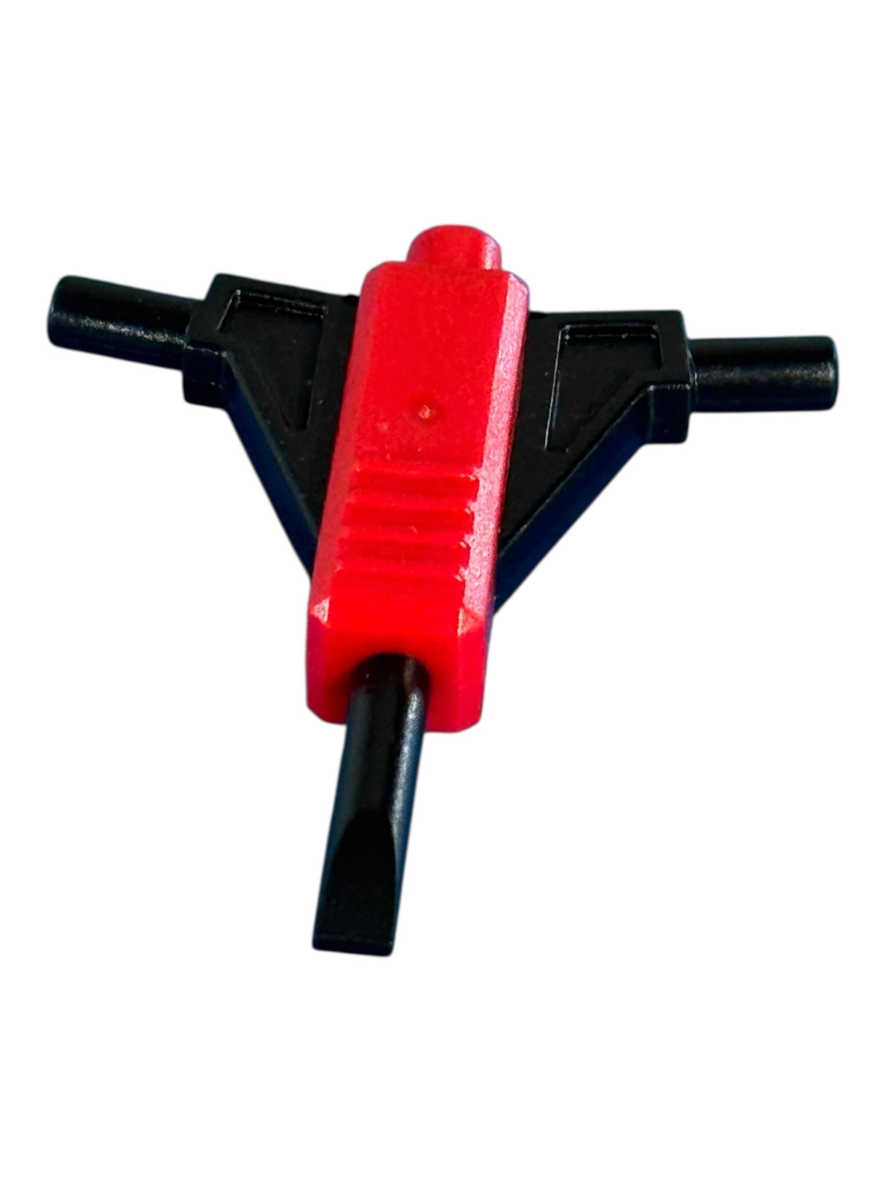 gereedschap drilboor 30239480