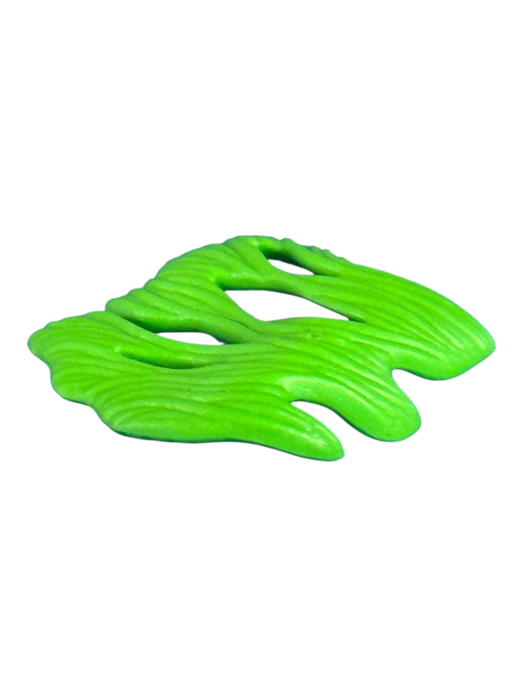 gras licht groen 30222812