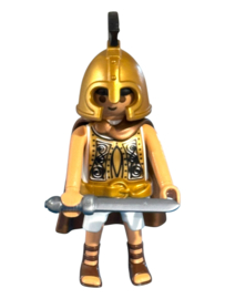 9465